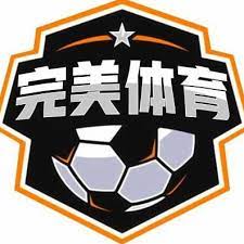 完美体育·(中国)官方网站 - 365WM SPORTS